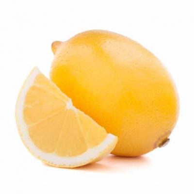 lemon